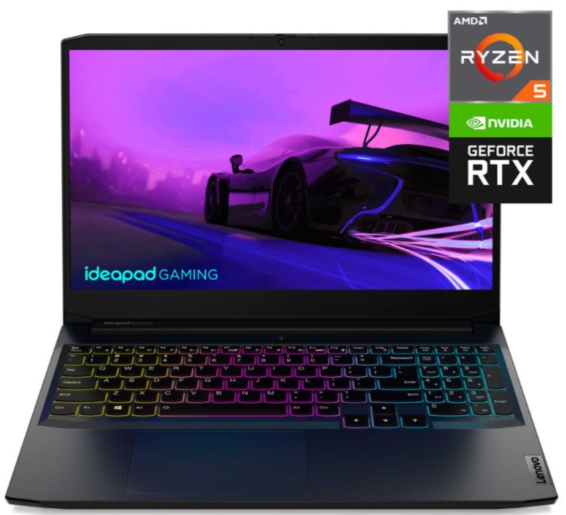 自作pc Lenovo Ryzen5 3400G/8GB/128GB/500GB